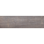 Steel